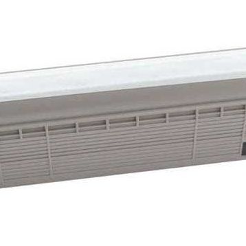Oki C822-44844626 Kırmızı Muadil Toner