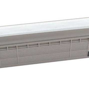 Oki C822-44844626 Kırmızı Muadil Toner