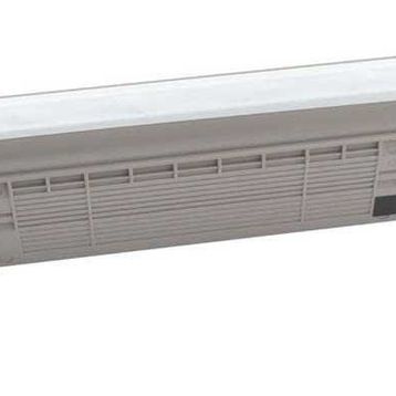 Oki C822 Mavi 44844627 C822 Mavi Muadil Toner