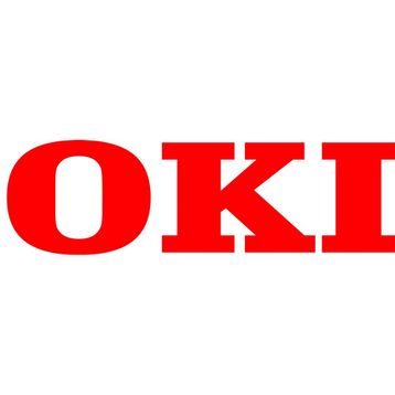 Oki C823-46438001 Sarı Drum Ünitesi