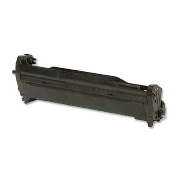 Oki C823-46438002 Kırmızı Drum Ünitesi