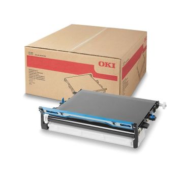 Oki C824-834-844 47074503 Belt Unitesi