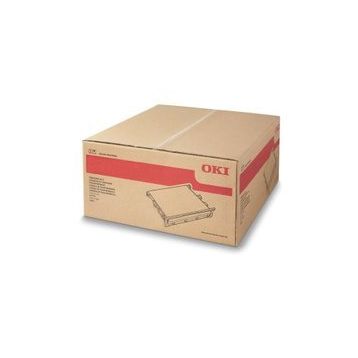 Oki C824-834-844 47074503 Belt Unitesi