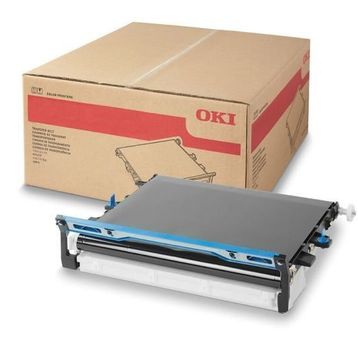 Oki C824-834-844 47074503 Belt Unitesi