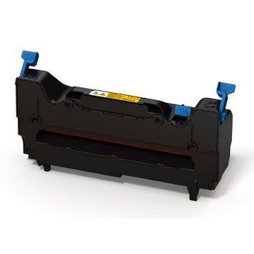 Oki C824-834-844 47219604 Fuser Unitesi