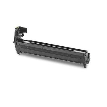 Oki C824-834-844 Yellow 47095705 Sarı Toner