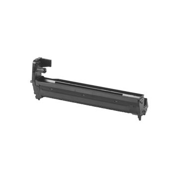 Oki C824-834-844 Yellow 47095705 Sarı Toner