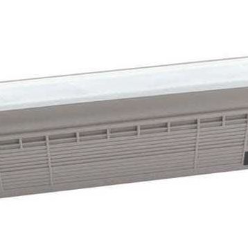 Oki C831-44844505 Sarı Muadil Toner