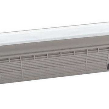 Oki C831-44844507 Mavi Muadil Toner
