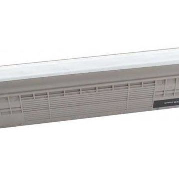 Oki C831-44844507 Mavi Muadil Toner
