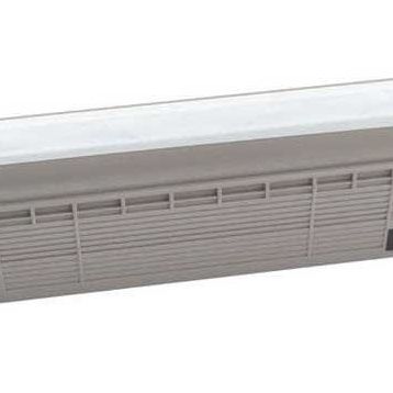 Oki C831-44844507 Mavi Muadil Toner