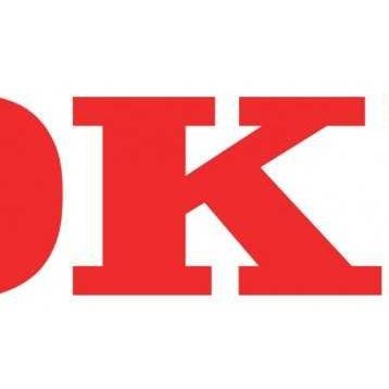 Oki C831-44848805 Fuser Ünitesi