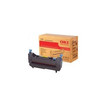 Oki C831-44848805 Fuser Ünitesi