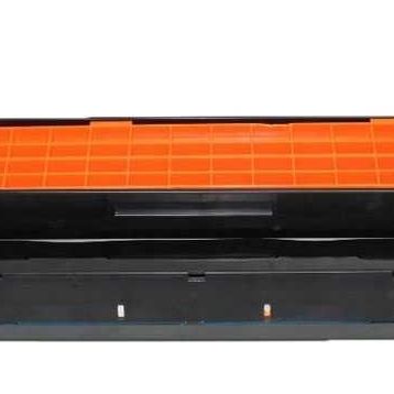 Oki C8600-43449013 Muadil Sarı Drum Ünitesi
