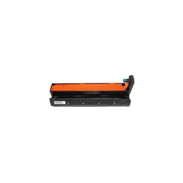 Oki C8600-43449015 Muadil Mavi Drum Ünitesi