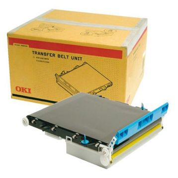 Oki C8600-43449705 Transfer Ünitesi