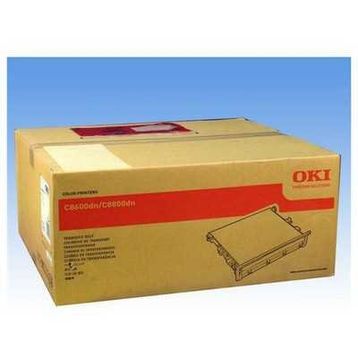 Oki C8600-43449705 Transfer Ünitesi