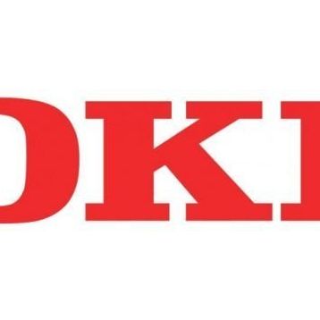 Oki C8600-43449705 Transfer Ünitesi