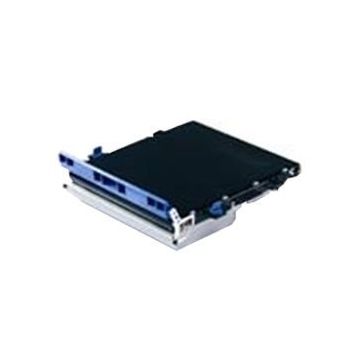 Oki C8600-43449705 Transfer Ünitesi