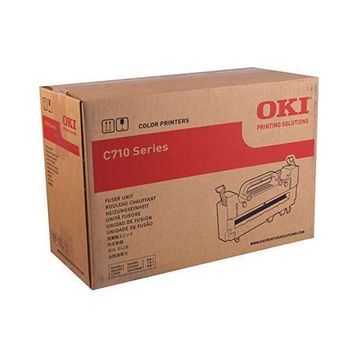 Oki C8600-43449705 Transfer Ünitesi