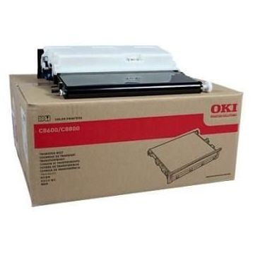 Oki C8600-43449705 Transfer Ünitesi