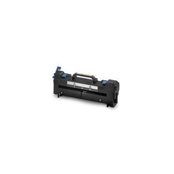 Oki C8600-43529405 Fuser Ünitesi