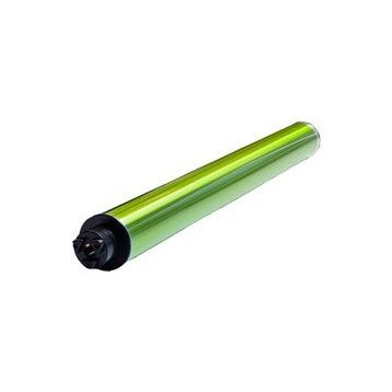 Oki C8600 Drum