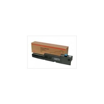 Oki C910-42869403 Atık Kutusu