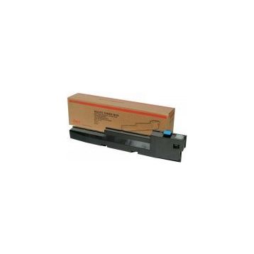 Oki C910-42869403 Atık Kutusu