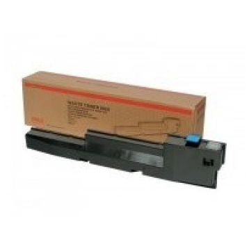 Oki C910-42869403 Atık Kutusu