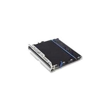 Oki C910-42931603 Transfer Ünitesi