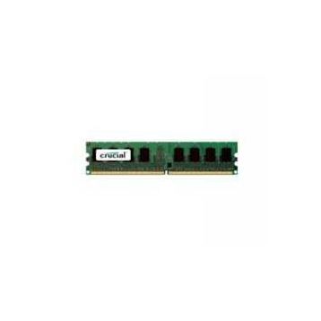 Oki C910-42931603 Transfer Ünitesi