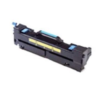 Oki C910-42931703 Fuser Ünitesi