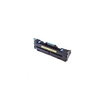 Oki C910-42931703 Fuser Ünitesi