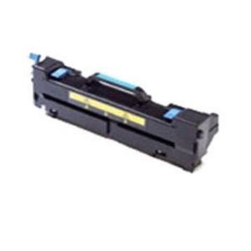 Oki C910-42931703 Fuser Ünitesi