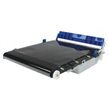 Oki C920WT-42931616 Beyaz Transfer Ünitesi