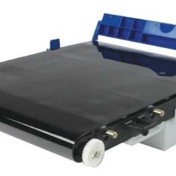 Oki C920WT-42931616 Beyaz Transfer Ünitesi