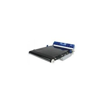 Oki C920WT-42931616 Beyaz Transfer Ünitesi