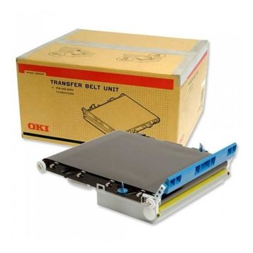 Oki C920WT-42931616 Beyaz Transfer Ünitesi
