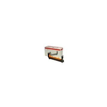 Oki C9300-41963405 Sarı Drum Ünitesi