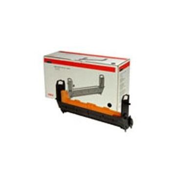 Oki C9300-41963408 Siyah Drum Ünitesi
