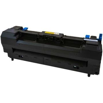 Oki C931-45531113 Fuser Ünitesi