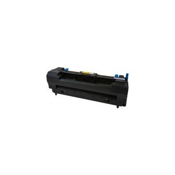 Oki C931-45531113 Fuser Ünitesi