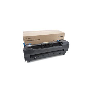 Oki C931-45531113 Fuser Ünitesi