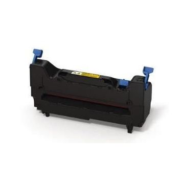Oki C931-45531113 Fuser Ünitesi