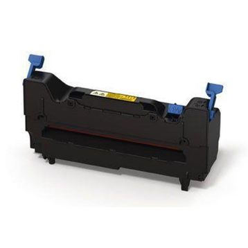 Oki C931-45531113 Fuser Ünitesi