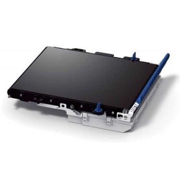 Oki C931-45531223 Transfer Ünitesi