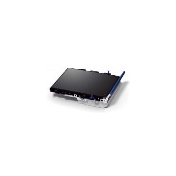 Oki C931-45531223 Transfer Ünitesi