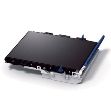 Oki C931-45531223 Transfer Ünitesi