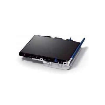Oki C931-45531223 Transfer Ünitesi
